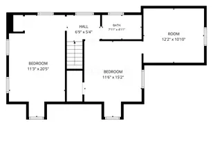 1625 Crestview Dr, Springfield, OH 45504 - Photo 47