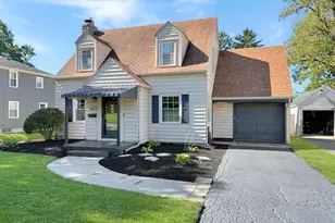 1625 Crestview Dr, Springfield, OH 45504 - Photo 3