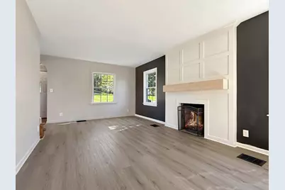 1625 Crestview Drive, Springfield, OH 45504 - Photo 19