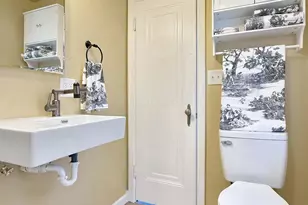 1625 Crestview Dr, Springfield, OH 45504 - Photo 39