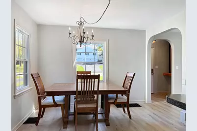 1625 Crestview Drive, Springfield, OH 45504 - Photo 25
