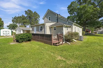 311 Kensington Place, Marion, OH 43302 - Photo 51