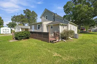 311 Kensington Pl, Marion, OH 43302 - Photo 51
