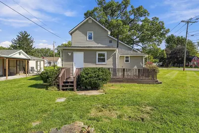 311 Kensington Place, Marion, OH 43302 - Photo 49