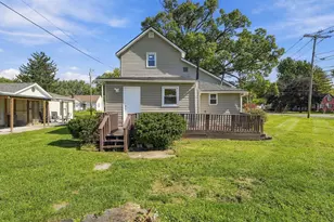 311 Kensington Pl, Marion, OH 43302 - Photo 49