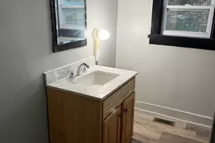 263 Elmwood Ave, Newark, OH 43055 - Photo 9