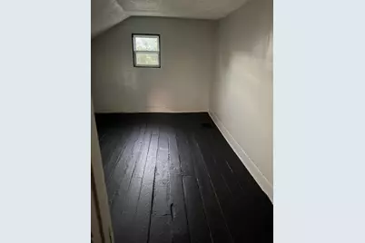263 Elmwood Avenue, Newark, OH 43055 - Photo 11