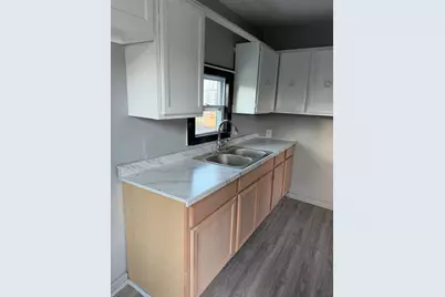 263 Elmwood Avenue, Newark, OH 43055 - Photo 15