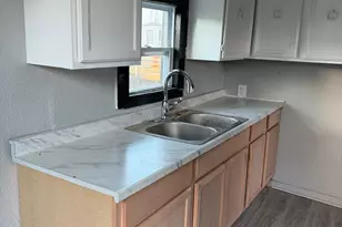 263 Elmwood Ave, Newark, OH 43055 - Photo 15
