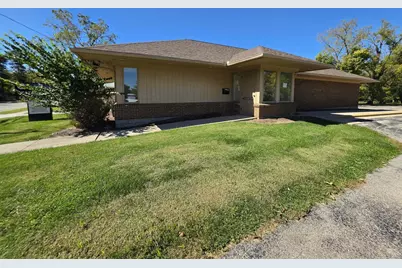 721 W Main Street, Wilmington, OH 45177 - Photo 3