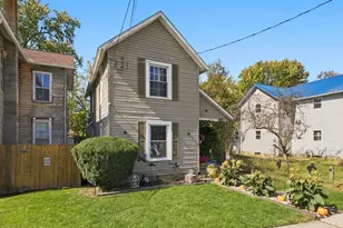 261 Elm St, Marion, OH 43302 - Photo 11