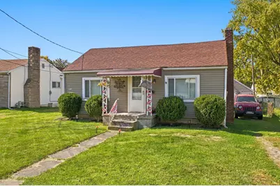 261 Elm Street, Marion, OH 43302 - Photo 17