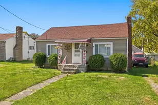 261 Elm St, Marion, OH 43302 - Photo 17