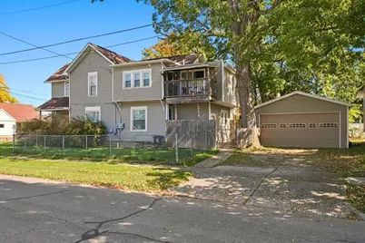261 Elm Street, Marion, OH 43302 - Photo 7