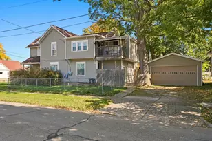 261 Elm St, Marion, OH 43302 - Photo 7