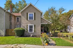 261 Elm St, Marion, OH 43302 - Photo 9
