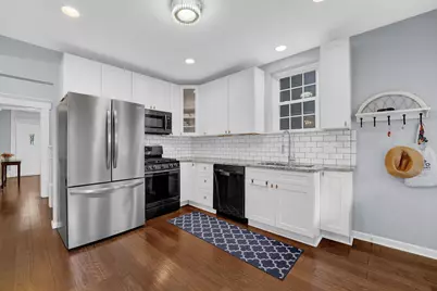 347 N Monroe Avenue, Columbus, OH 43203 - Photo 13