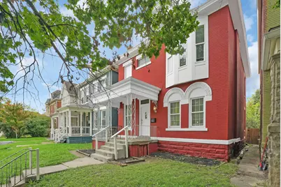 347 N Monroe Avenue, Columbus, OH 43203 - Photo 3
