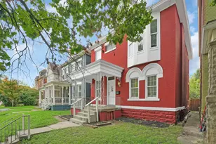 347 N Monroe Ave, Columbus, OH 43203 - Photo 3