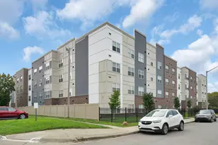 347 N Monroe Ave, Columbus, OH 43203 - Photo 43
