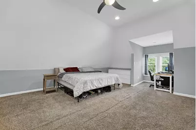 347 N Monroe Avenue, Columbus, OH 43203 - Photo 29