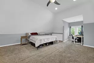 347 N Monroe Ave, Columbus, OH 43203 - Photo 29