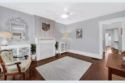 347 N Monroe Avenue, Columbus, OH 43203 - Photo 7
