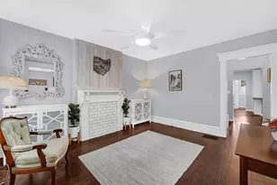 347 N Monroe Ave, Columbus, OH 43203 - Photo 7