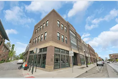 347 N Monroe Avenue, Columbus, OH 43203 - Photo 47