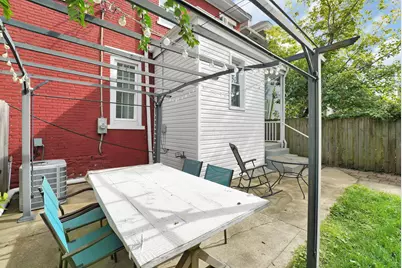 347 N Monroe Avenue, Columbus, OH 43203 - Photo 37