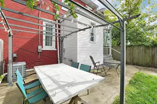 347 N Monroe Ave, Columbus, OH 43203 - Photo 37