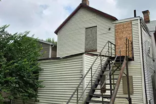273 S Monroe Ave, Columbus, OH 43205 - Photo 5