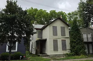 273 S Monroe Ave, Columbus, OH 43205 - Photo 3