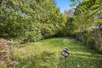 542 Pearl Street, Marion, OH 43302 - Photo 3