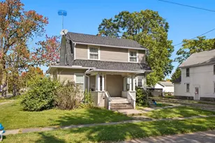 224 Superior St, Marion, OH 43302 - Photo 3