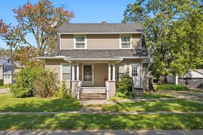 224 Superior Street, Marion, OH 43302 - Photo 1