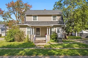 224 Superior St, Marion, OH 43302 - Photo 1