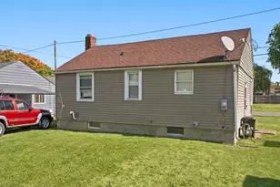 769 Windsor St, Marion, OH 43302 - Photo 5