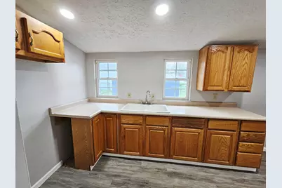 30 Market Street, Bloomingburg, OH 43106 - Photo 17