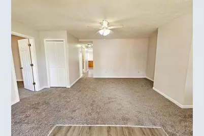 30 Market Street, Bloomingburg, OH 43106 - Photo 7