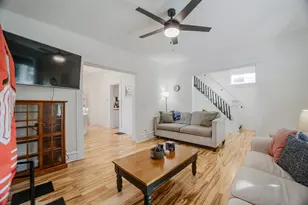 534 Berkeley Rd, Columbus, OH 43205 - Photo 11