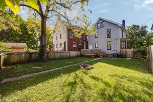 534 Berkeley Rd, Columbus, OH 43205 - Photo 49