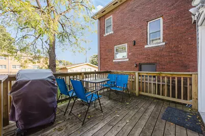 534 Berkeley Road, Columbus, OH 43205 - Photo 43