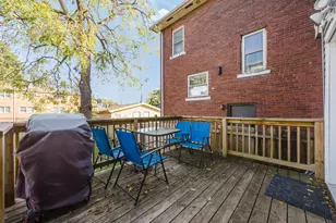 534 Berkeley Rd, Columbus, OH 43205 - Photo 43
