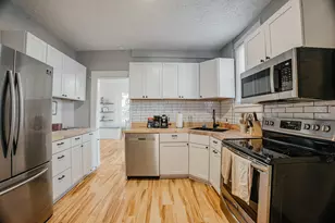 534 Berkeley Rd, Columbus, OH 43205 - Photo 21