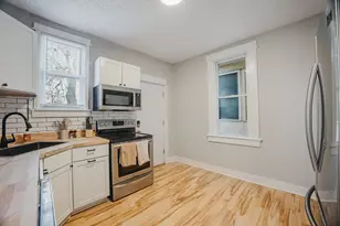 534 Berkeley Rd, Columbus, OH 43205 - Photo 19