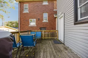 534 Berkeley Rd, Columbus, OH 43205 - Photo 41