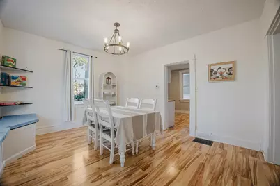 534 Berkeley Road, Columbus, OH 43205 - Photo 15
