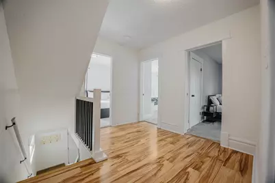 534 Berkeley Road, Columbus, OH 43205 - Photo 25