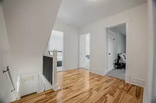 534 Berkeley Rd, Columbus, OH 43205 - Photo 25